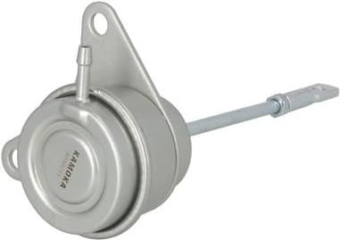 Actuator, turbocharger 8603241 - image 2