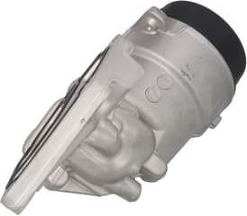 Housing, oil filter 4440009 - image 2