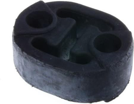 Mount, exhaust system 27-2821