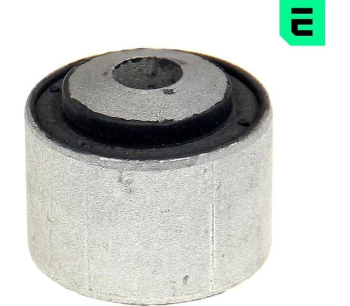 Mounting, control/trailing arm F8-7669