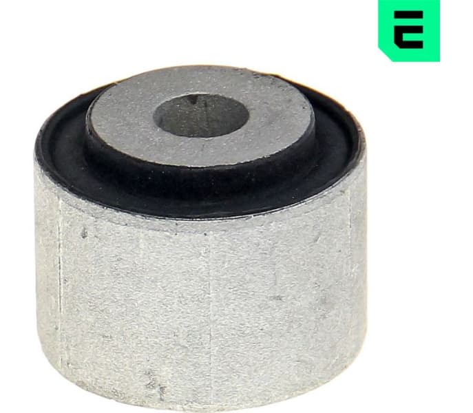 Mounting, control/trailing arm F8-7669 - image 2