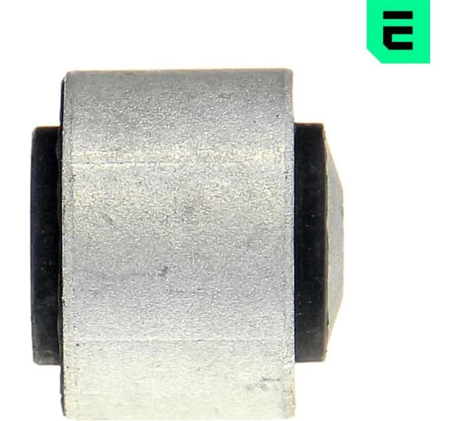 Mounting, control/trailing arm F8-7669 - image 3