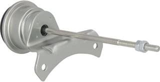 Actuator, turbocharger 8603093 - image 3