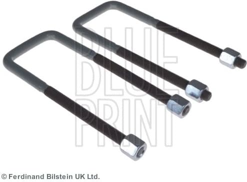 Spring Clamp ADN180119