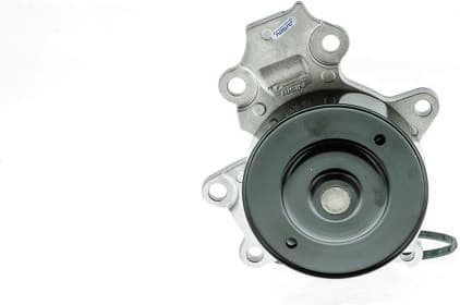 Water Pump, engine cooling WPT-195 - image 4