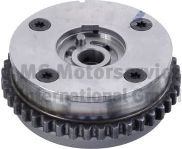 Camshaft Adjuster 50056031