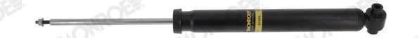 Shock Absorber MONROE ORIGINAL (Gas Technology) G1456