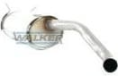 Rear Muffler 22509 - image 9