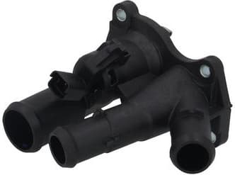 Thermostat, coolant 7710016