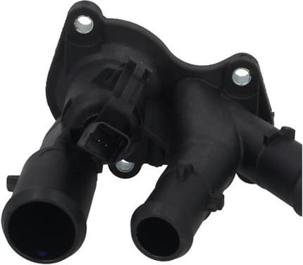 Thermostat, coolant 7710016 - image 2