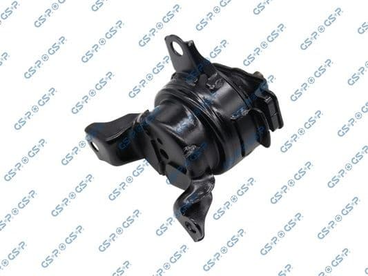 Mounting, engine 514731