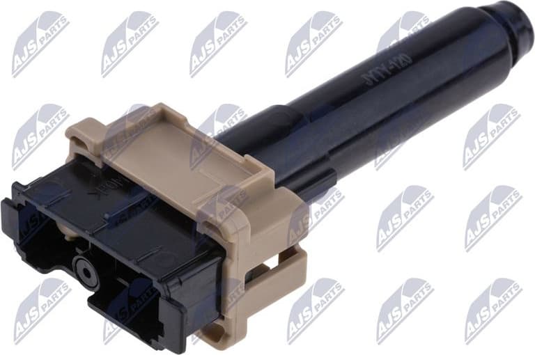 Washer Fluid Jet, headlight cleaning EDS-TY-120