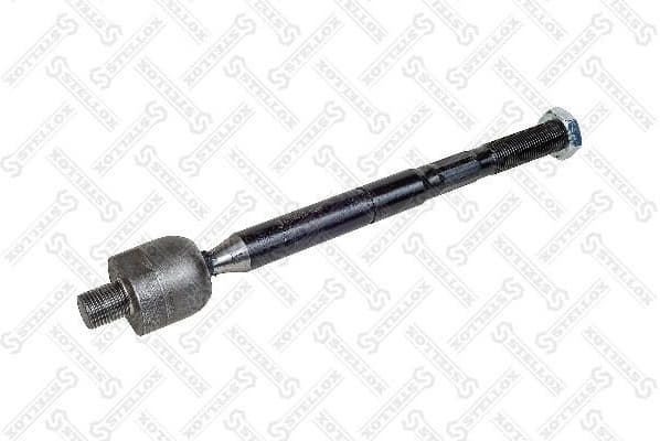 Inner Tie Rod 55-02821-SX