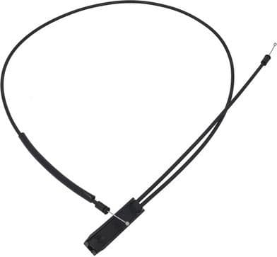 Bonnet Cable 1251031 - image 2