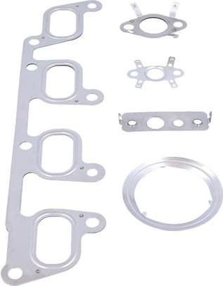 Mounting Kit, charger 8606009