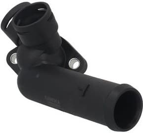 Coolant Flange 7920080