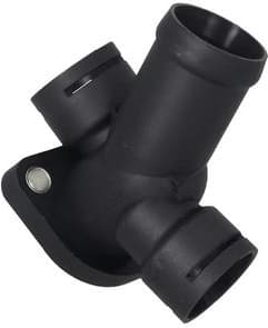 Coolant Flange 7920098 - image 3