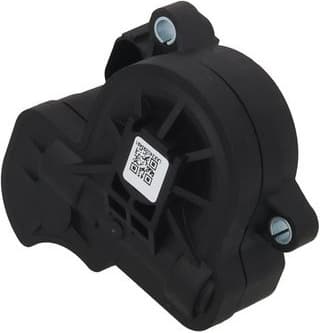 Caliper servomotor JBM017 - image 2