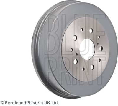 Brake Drum ADT34720 - image 2