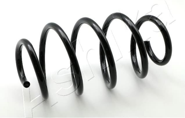 Suspension Spring ZCA3941H