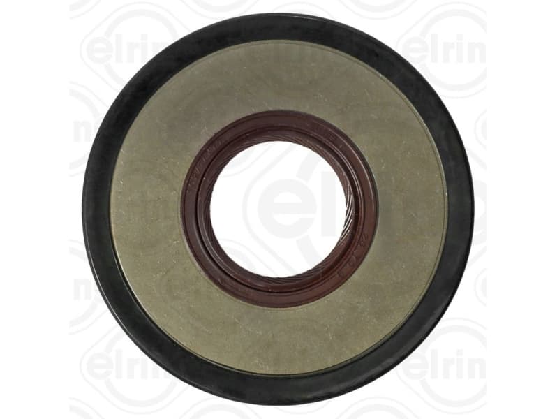 Seal Ring B10.810 - image 2