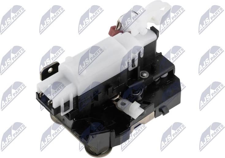 Back Door Lock EZC-RE-012
