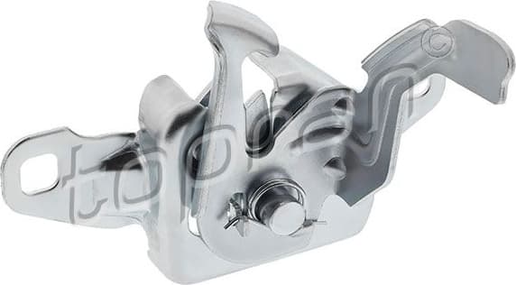 Bonnet Lock 702 616