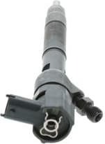 Injector Nozzle 0445110319 - image 6