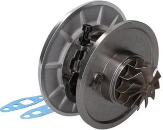 Core assembly, turbocharger 8604078 - image 3