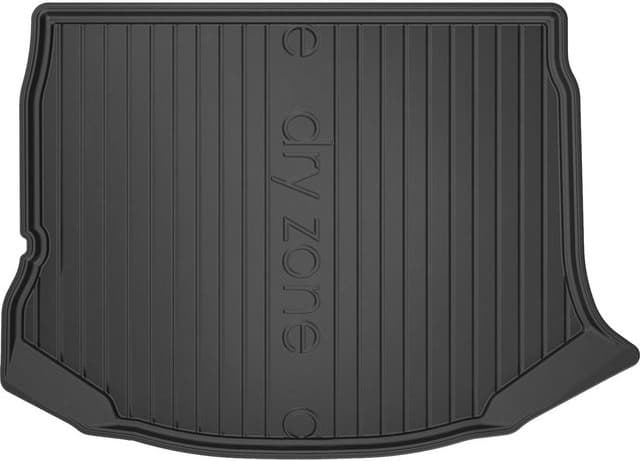 Boot Liner/cargo liner DRYZONE DZ404090