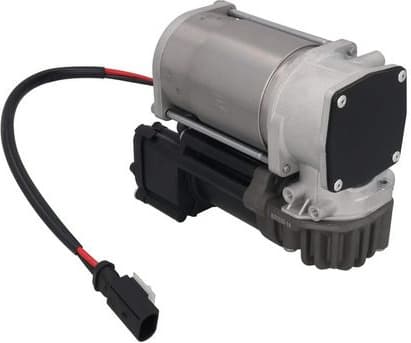 Compressor, compressed-air system 2077041 - image 2