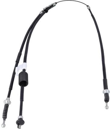 Cable Pull, parking brake 1190531