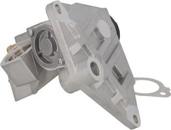 EGR Valve 19038 - image 3