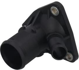 Coolant Flange 7920059 - image 2