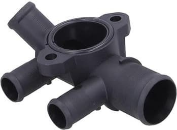 Coolant Flange 7920125