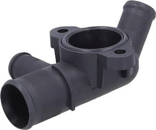Coolant Flange 7920125 - image 2