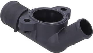 Coolant Flange 7920125 - image 3