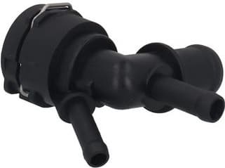 Coolant Flange 7920125 - image 4