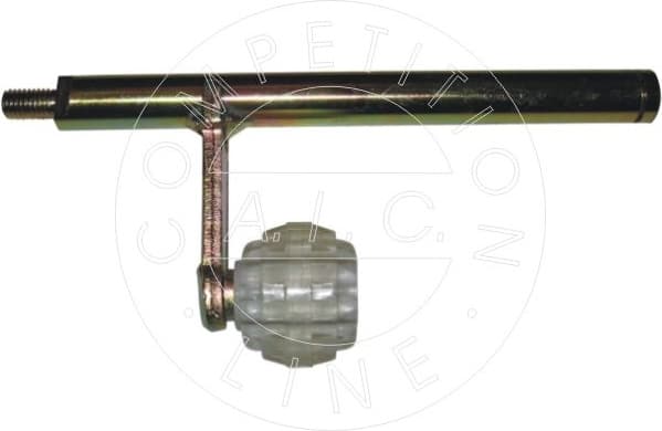 Deflection Shaft, gearshift mechanism Original AIC Quality 51216