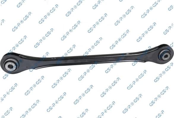 Control/Trailing Arm, wheel suspension S063490