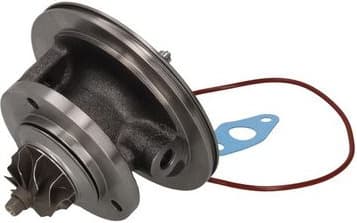 Core assembly, turbocharger 8604060 - image 4