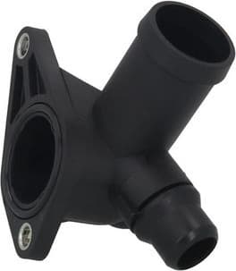 Coolant Flange 7920130