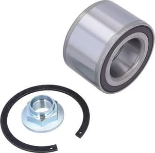 Wheel Bearing Kit 5600147