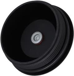 Wheel Bearing Kit 5600147 - image 2