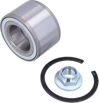 Wheel Bearing Kit 5600147 - image 4