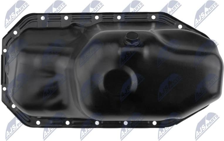 Oil Sump BMO-VW-060 - image 3