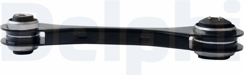 Control/Trailing Arm, wheel suspension TC4481 - image 2