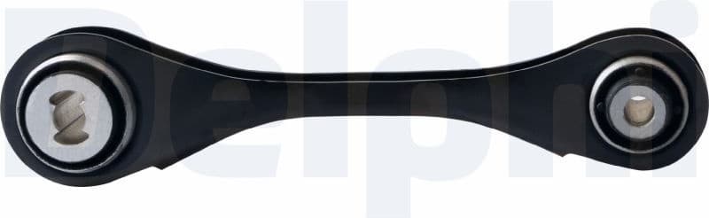 Control/Trailing Arm, wheel suspension TC4481 - image 5