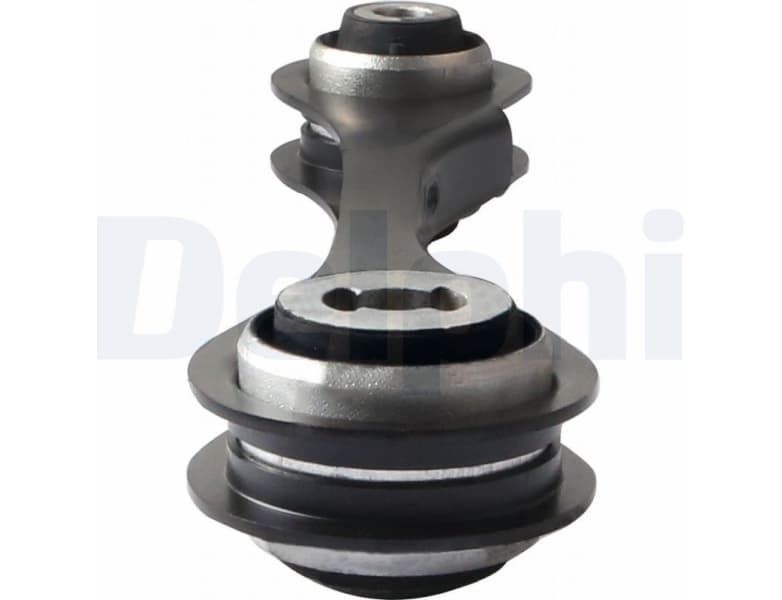 Control/Trailing Arm, wheel suspension TC4481 - image 7