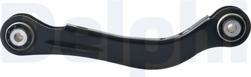 Control/Trailing Arm, wheel suspension TC4455 - image 3